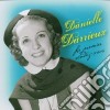 Danielle Darrieux - Le Premier Rendezvous cd