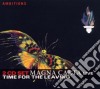 Magna Carta - Time For The Leaving-live cd