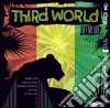 Third World - Tuff Mi Tuff cd