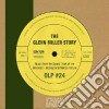 Glenn Miller - The Glenn Miller Story cd