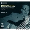 Kessel Barney - Barney Kessel [sacd] cd