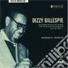 Gillespie Dizzy - Dizzy Gillespie [sacd] cd