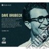Brubeck Dave - Dave Brubeck [sacd] cd