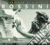 Gioacchino Rossini - Il Barbiere Di Siviglia (3 Cd) cd