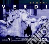 Giuseppe Verdi - Ernani (1991) (2 Cd) cd