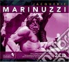 Gino Marinuzzi - Jacquerie (2 Cd) cd