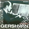George Gershwin - 1898-1937 (10 Cd) cd