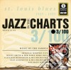 Jazz In The Charts Vol. 3 cd