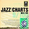 Jazz In The Charts Vol. 9 cd