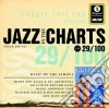 Jazz In The Charts Vol. 29 cd