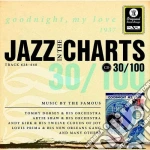 Jazz In The Charts Vol. 30 / Various cd