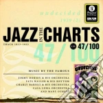Jazz In The Charts Vol. 47 / Various cd