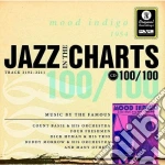 Jazz In The Charts Vol. 100 cd