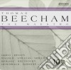Thomas Beecham: The Maestro (10 Cd) cd