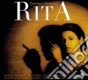 Gaetano Donizetti - Rita cd