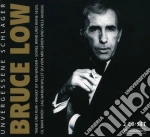 Bruce Low - Bruce Low cd