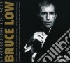 Bruce Low - Bruce Low cd