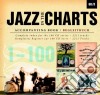 Jazz In The Charts cd