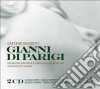 Gaetano Donizetti - Gianni Di Parigi cd