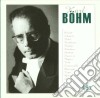 Karl Bohm - Karl Bohm : Karl Bohm Box Set (10 Cd) cd