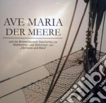 Ave Maria Der Meere cd