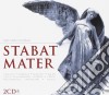 Antonin Dvorak - Stabat Mater (2 Cd) cd