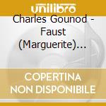 Charles Gounod - Faust (Marguerite) (2 Cd)