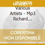 Various Artists - Mp3 Richard Strauss cd musicale di Various Artists