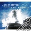 Joseph Haydn - Die Schopfung / The Creation (2 Cd) cd