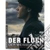 (Music Dvd) Nils Owe Krack / Jurek Lamorski - Der Fluch Der Weissen Taube cd