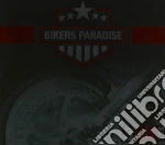 Bikers Paradise / Various (3 Cd) cd