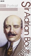 Adrian Boult - Portrait (4 Cd) cd