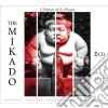 Gilbert & Sullivan - The Mikado (2 Cd) cd