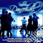 Ballroom Dancehall / Various (10 Cd) cd