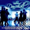 Ballroom Dancehall / Various (10 Cd) cd