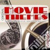 Original Movie Themes (10 Cd) cd