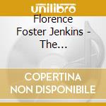 Florence Foster Jenkins - The Nightingale cd