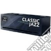 Classic jazz -from new orleans to.. cd