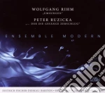 Umsungen, Der Die Gesange Zerschlug cd