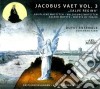Jacobus Vaet - Salve Regina cd