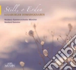Macht Hoch Die Tur/ Kommet, Ihr Hirten cd