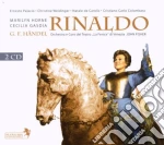 Rinaldo cd