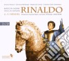 Rinaldo cd
