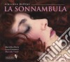 Vincenzo Bellini - Sonnambula (La) cd