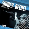 Sidney Bechet - Petite Fleur (10 Cd) cd