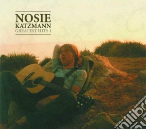 Nosie Katzmann - Greatest Hits 1 cd musicale di Nosie Katzmann