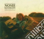 Nosie Katzmann - Greatest Hits 1