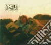 Nosie Katzmann - Greatest Hits 1 cd