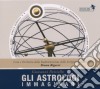 Giovanni Paisiello - Astrologi Immaginari (Gli) cd