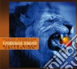 Tangerine Dream - Silver Siren Collection cd